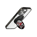 Four Emperors PopSocket PopGrip for MagSafe