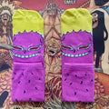 Doflamingo Doffy Socks