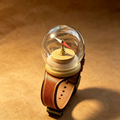 Nami Log Pose Compass Bracelet