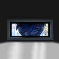Persona 3 ReLoad Makoto Yuki LED Light Box – Moodixa™ product image 2 of 4
