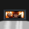 Stark Frieren LED Light Box – Moodixa™ product image 2 of 4
