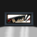 Persona 5 Royal Joker LED Light Box – Moodixa™ product image 2 of 4