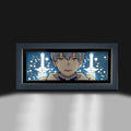 Himmel Frieren LED Light Box – Moodixa™ product image 2 of 4