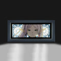 Frieren LED Light Box – Moodixa™ product image 2 of 4