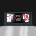 Itachi Mangekyo Sharingan Naruto LED Light Box – Moodixa™ product image 2 of 3