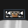 Seishiro Nagi Eyes Blue Lock LED Light Box – Moodixa™ product image 2 of 4