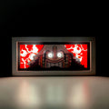 Usopp One Piece LED Light Box – Moodixa™ product image 3 of 3