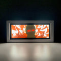 Donquixote Doflamingo One Piece LED Light Box – Moodixa™ product image 3 of 3