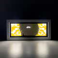 Sanji One Piece LED Light Box – Moodixa™ product image 3 of 3