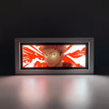 Yuji Itadori Jujutsu Kaisen LED Light Box – Moodixa™ product image 3 of 3