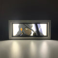 Griffith Berserk LED Light Box – Moodixa™ product image 2 of 3