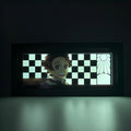 Tanjiro Kamado Demon Slayer LED Light Box – Moodixa™ product image 3 of 3
