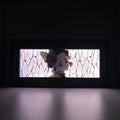 Shinobu Kocho Demon Slayer LED Light Box – Moodixa™ product image 3 of 3