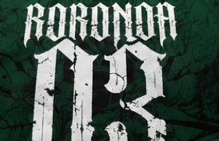 Roronoa Zoro Anime Jersey – anime graphic jersey product image 3 | Moodixa™